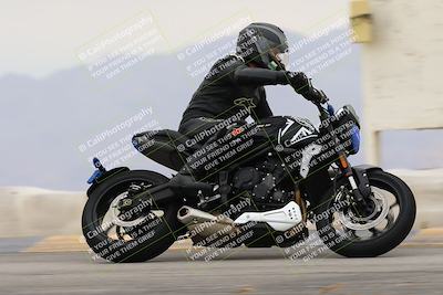 media/Mar-14-2025-2WTD (Fri) [[1c2b4792eb]]/4-C Group/Session 2 Turn 9 Entry/